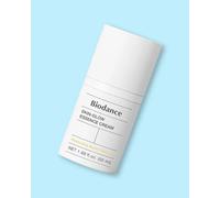 Biodance Crème-essence pour l’éclat du visage Skin Glow Essence Cream - 50 ml