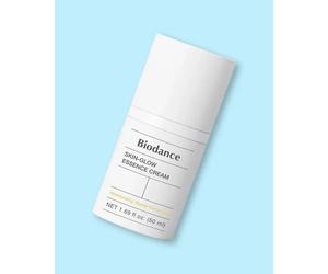 Biodance Crème-essence pour l’éclat du visage Skin Glow Essence Cream - 50 ml