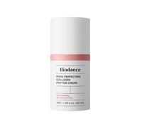 Biodance Crème Parfaite pour les Pores aux Peptides de Collagène 50 ml