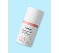 Biodance Crème pour le visage au collagène et peptides Pore Perfecting Collagen Peptide Cream - 50 ml