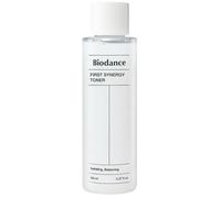 Biodance First Synergy Toner 150ml