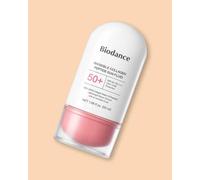BIODANCE Invisible Collagen Peptide Sun Serum