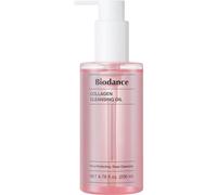 Biodance Huile Démaquillante Au Collagène 200ml
