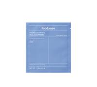 BIODANCE - Hydro Cera-nol - Masque Hydrogel Hydratant Hydro Cera-nol - 199kg