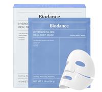 Biodance Hydro Cera-nol Real Deep Mask