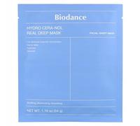 Biodance Masque Hydro Cera-Nol Real Deep – 34 g