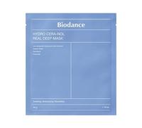 Biodance Hydro Cera-Nol Real Deep Mask 34g