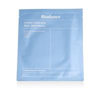 BIODANCE Hydro Cera-Nol Real Deep Mask (34 g)