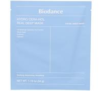 Biodance - Masque Hydro Cera-Nol