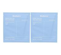 Biodance Hydro Cera-nol Real Deep Mask Masque(S) Pour Le Visage 2x1 pc(s)
