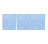 Biodance Hydro Cera-nol Real Deep Mask Masque(S) Pour Le Visage 3x1 pc(s)
