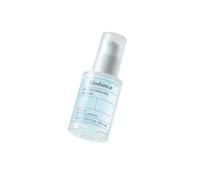 Biodance Sérum hydratant pour le visage Hydro Cera-nol – 30 ml