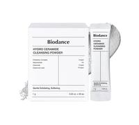 Biodance - Hydro Ceramide Cleansing Powder Set - Set poudre nettoyante