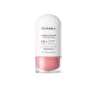 Biodance - Invisible Collagen Peptide Sun Fluid - Fluide solaire