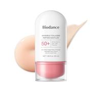 BIODANCE Invisible Collagen Peptide Sun Serum