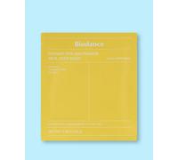 Biodance Masque au niacinamide Radiant Vita Niacinamide Real Deep Mask - 34 g / 1 pc
