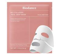 Biodance - Masque Bio Collagen