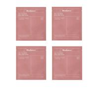 Biodance - Masque Bio Collagen-Real Deep - Masque Hydratant Et Raffermissant - Pack de 4