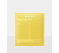 Biodance Masque Facial en Niacinamide, Soin Profond pour la Peau, 34g