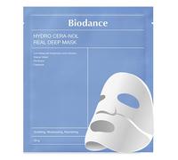 Biodance Masque hydratant intense à l'acide hyaluronique et aux céramides