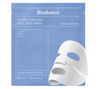 Biodance - Masque Hydro Cera-Nol