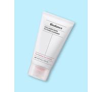 Biodance Masque-mousse nettoyant pour le visage au collagène Collagen Mask To Foam Cleanser - 150 ml