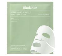 Biodance - Masque Refreshing Sea Kelp