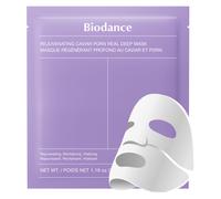 Biodance - Masque Rejuvenating Caviar PDRN
