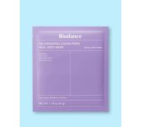 Biodance - Masque Rejuvenating Caviar PDRN