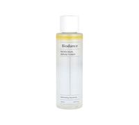 Biodance, Micro-Sérum Tonique, 150 Ml