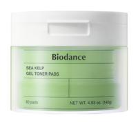 Biodance Pads Sea Kelp Gel Toner 60 Pce 60 Pce
