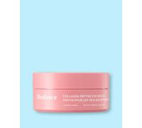 Biodance Patchs pour les yeux au collagène et aux peptides Collagen Peptide Eye Patches - 85 g / 60 pcs