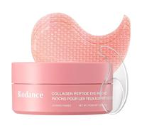 Biodance - Patchs pour les yeux aux peptides de collagène