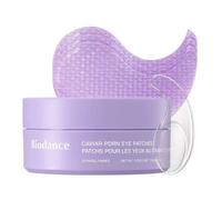 Biodance - Caviar PDRN Eye Patches 60 patches