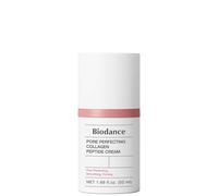 Biodance PORE PERFECTING COLLAGEN PEPTIDE CREAM 50ml