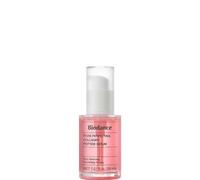 Biodance Sérum pour le visage au collagène et peptides Pore Perfecting Collagen Peptide Serum - 30 ml
