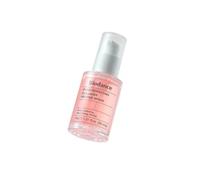 Biodance Sérum pour le visage au collagène et peptides Pore Perfecting Collagen Peptide Serum - 30 ml