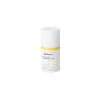 Biodance - Radiant Vita Niacinamide Cream 50ml