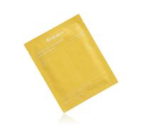 Biodance Radiant Vita Niacinamide Real Deep Mask 34 g