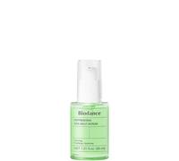 Biodance Refreshing Sea Kelp Serum sérum apaisant pour peaux grasses et à problèmes 30 ml