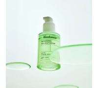 Biodance Refreshing Sea Kelp Serum Oil & Sebum Control Calming Serum For Oily Skin