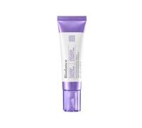 Biodance - Rejuvenating Caviar PDRN Capsule Cream - Crème capsule revitalisante