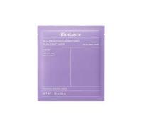 BIODANCE - Rejuvenating Caviar Pdrn - Pack De 4 Masques Hydrogel Au Pdrn - 136g