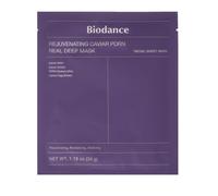 Biodance - Masque Rejuvenating Caviar PDRN