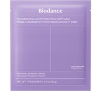 Biodance - Masque Rejuvenating Caviar PDRN