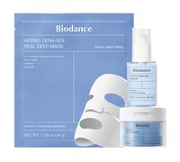 Biodance - Routine hydratante Cera-nol