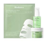 Biodance - Routine purifiante & apaisante Sea Kelp