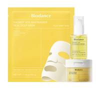 Biodance - Routine Vita Niacinamide