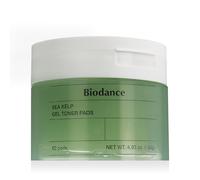 Biodance Sea Kelp Gel Toner Pad 140 g