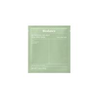 BIODANCE - Sea Kelp - Masque Hydrogel Apaisant Aux Algues - 136g